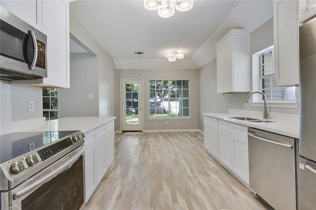 32 Trace Loop Mandeville, LA 70448 - Photo 7 of 15 Gallery Image 7