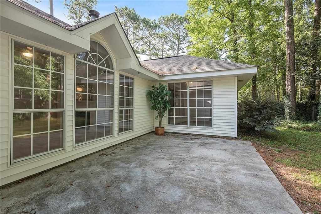 32 Trace Loop Mandeville, LA 70448 - Photo 9 of 15 Gallery Image 9