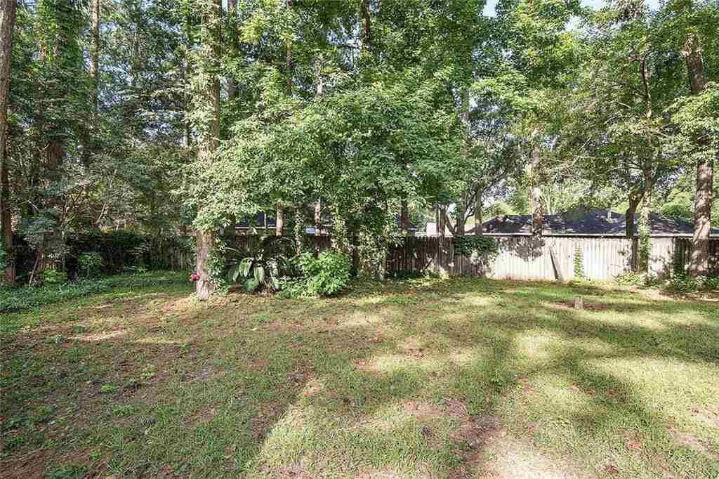 32 Trace Loop Mandeville, LA 70448 - Photo 10 of 15 Gallery Image 10
