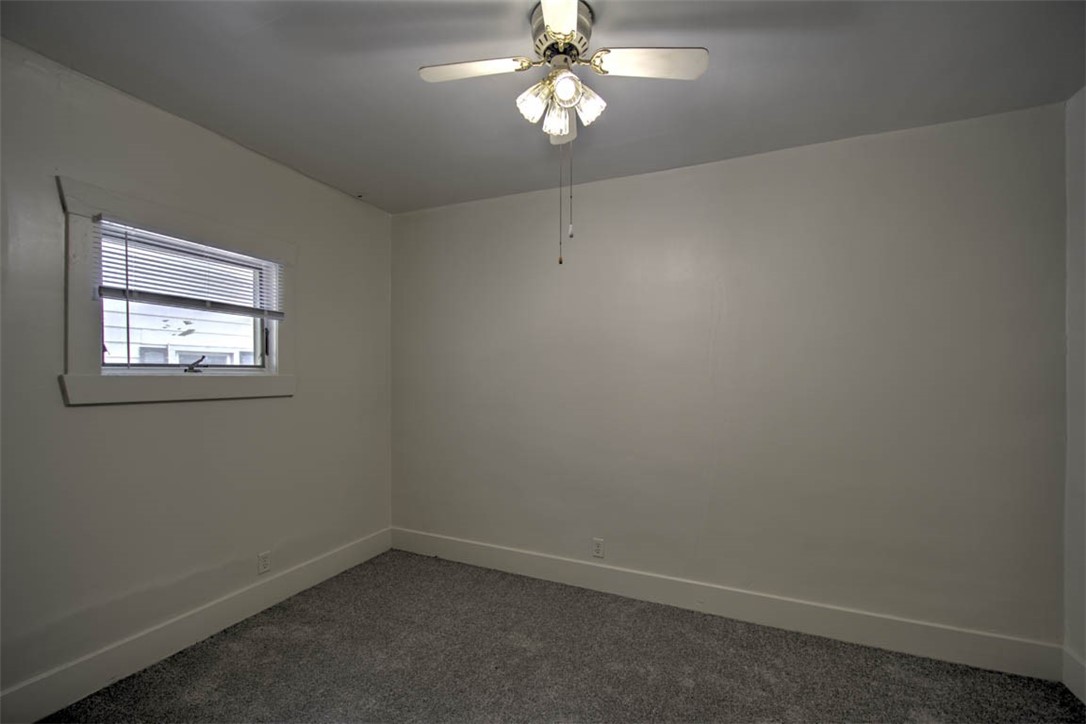 1613-1621 North Monroe Street Decatur, IL 62526 - Photo 17 of 48 Gallery Image 17