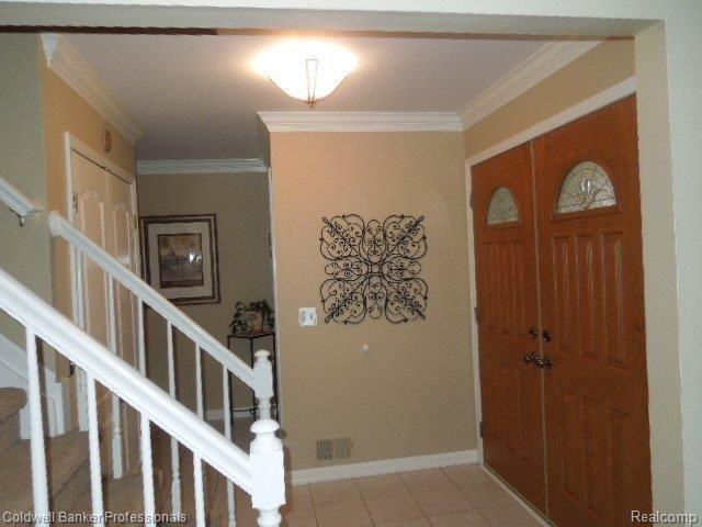 258 Prospect Drive Rochester, MI 48307 - Photo 2 of 19 DSCN0893.JPG