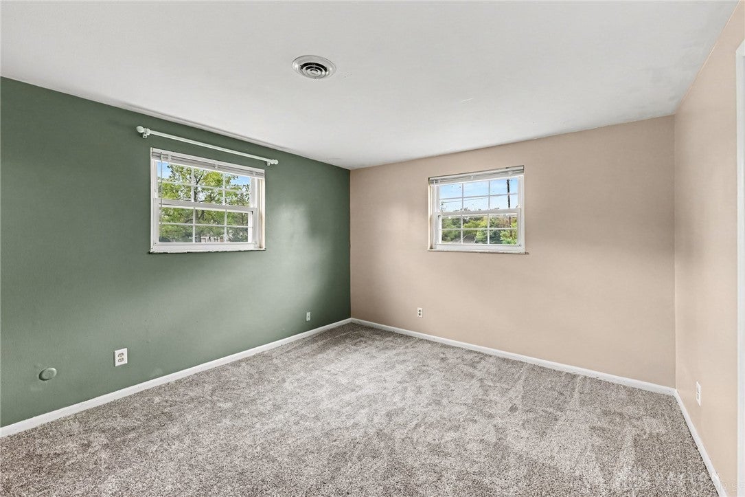 2786 Kemp Road Dayton, OH 45431 - Photo 22 of 37 Gallery Image 22