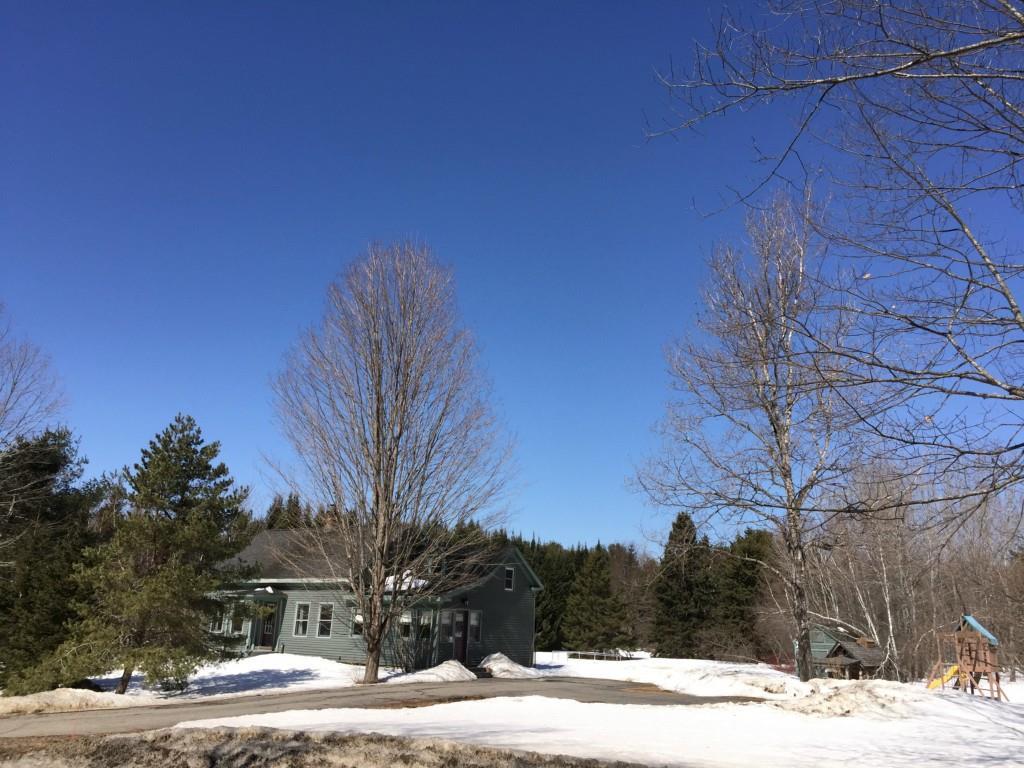 592 Meadow Road Hampden, ME 04444 - Photo 9 of 33 Photo