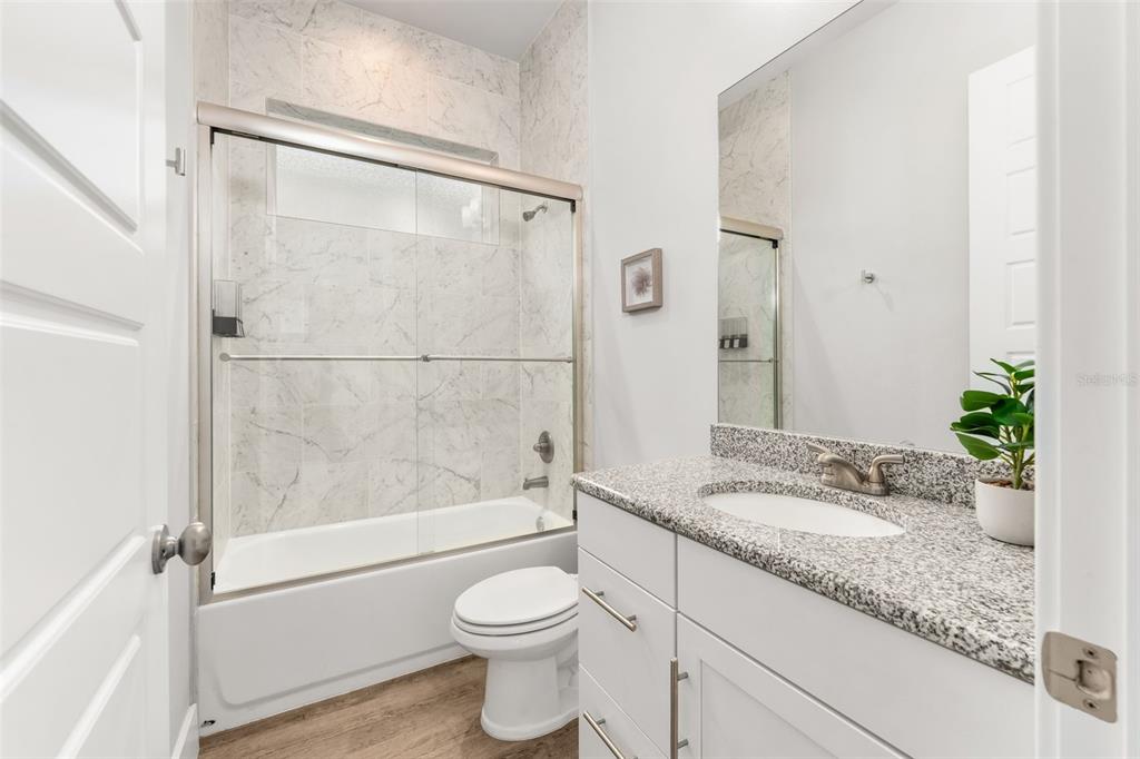 6464 Southwest 77th Street Gainesville, FL 32608 - Photo 30 of 52
