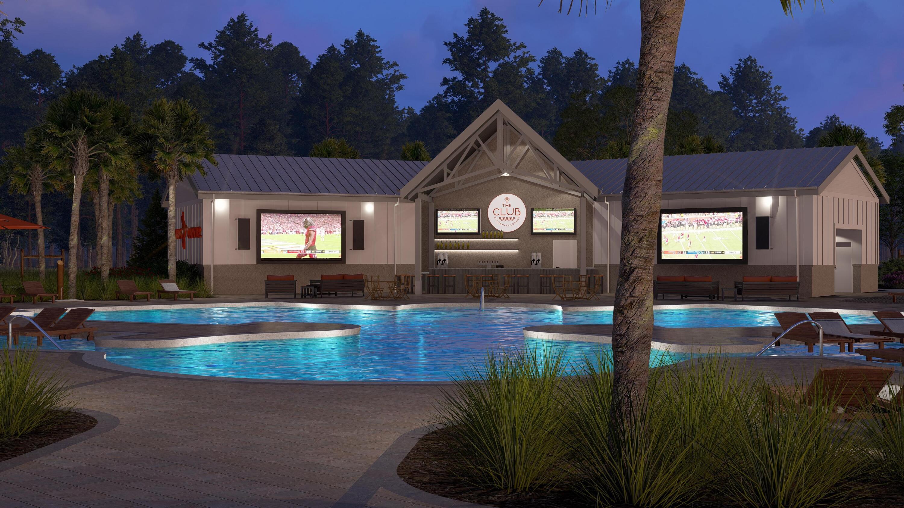 1021 Patagonia Street Ridgeville, SC 29472 - Photo 23 of 24 The Club at SC - Still Images_Page_14