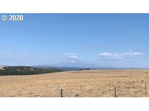 Harms Road Centerville, WA 98613 - Photo 1 of 7 Gallery Image 1