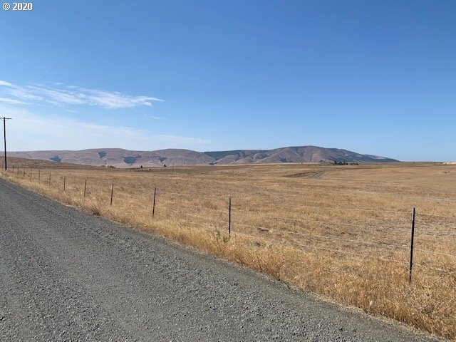 Harms Road Centerville, WA 98613 - Photo 3 of 7 Gallery Image 3