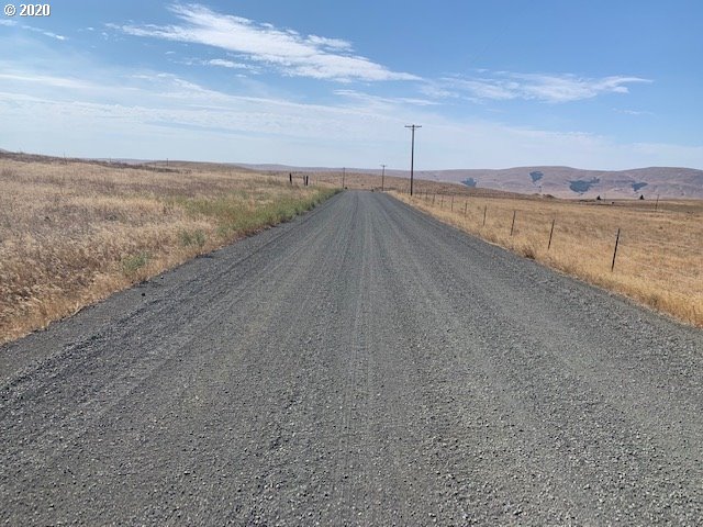 Harms Road Centerville, WA 98613 - Photo 5 of 7 Gallery Image 5