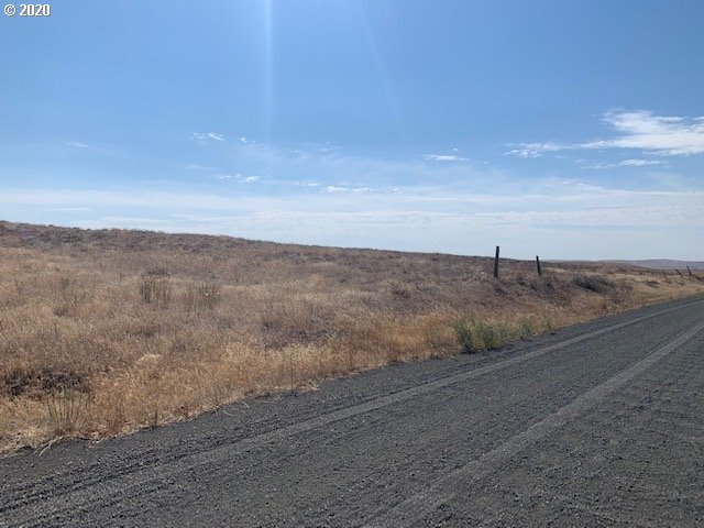Harms Road Centerville, WA 98613 - Photo 6 of 7 Gallery Image 6