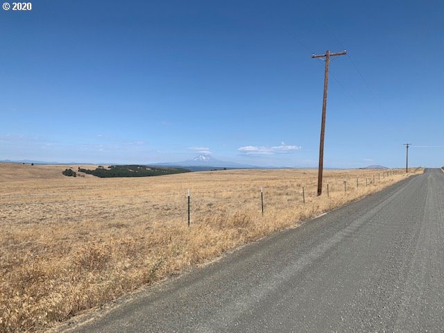 Harms Road Centerville, WA 98613 - Photo 7 of 7 Gallery Image 7