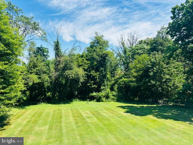6942 Linganore Road Frederick, MD 21701 - Photo 11 of 60