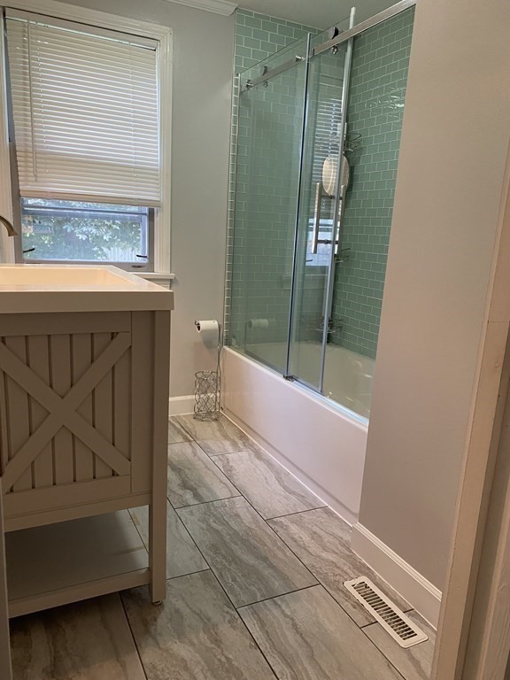 321 Porter Road East Longmeadow, MA 01028 - Photo 12 of 22 Gallery Image 12