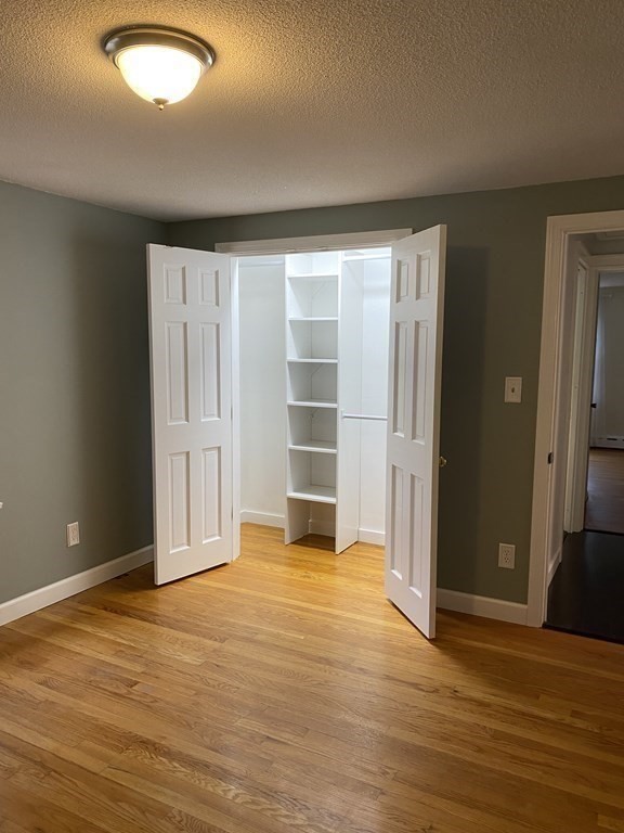 321 Porter Road East Longmeadow, MA 01028 - Photo 13 of 22 Gallery Image 13