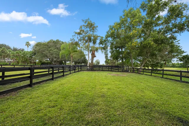 a bedroom with a bed and a fireplace