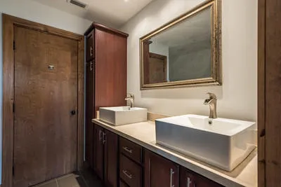 $30,000 | 13409 60th Street South, Wellington, FL 33449