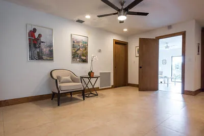 $30,000 | 13409 60th Street South, Wellington, FL 33449