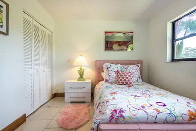 $30,000 | 13409 60th Street South, Wellington, FL 33449