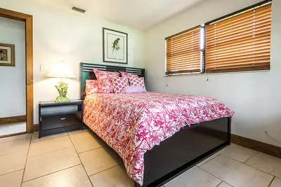 $30,000 | 13409 60th Street South, Wellington, FL 33449