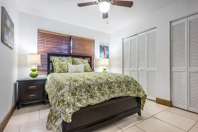 $30,000 | 13409 60th Street South, Wellington, FL 33449