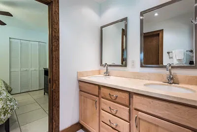 $30,000 | 13409 60th Street South, Wellington, FL 33449