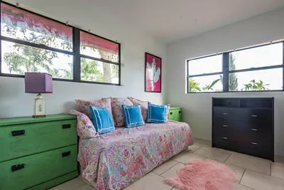 $30,000 | 13409 60th Street South, Wellington, FL 33449