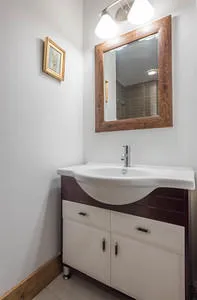 $30,000 | 13409 60th Street South, Wellington, FL 33449