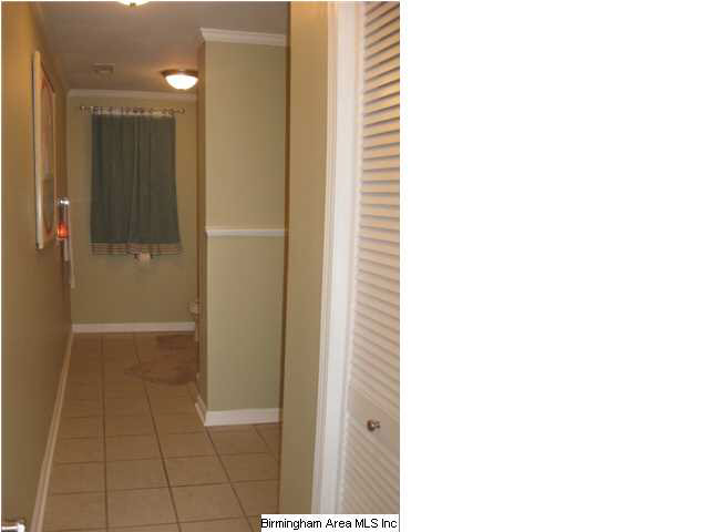 1910 2nd Avenue North Clanton, AL 35045 - Photo 16 of 24