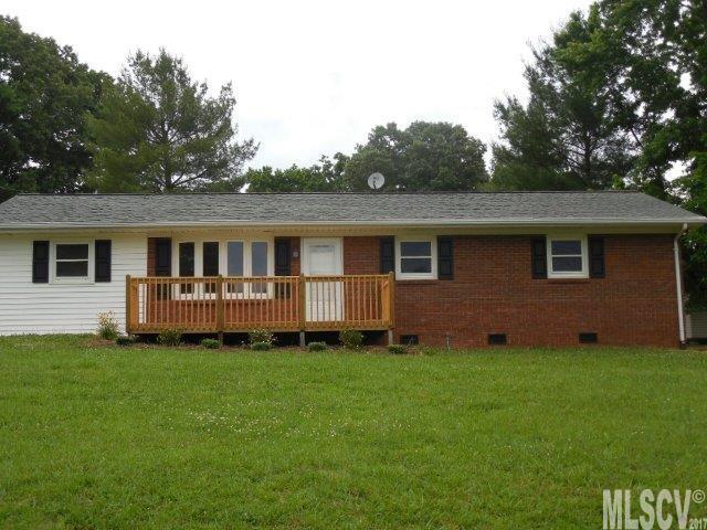 80 Riverdell Road Hickory, NC 28601 - Photo 1 of 22 Gallery Image 1