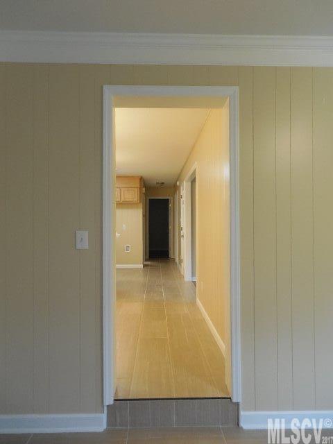 80 Riverdell Road Hickory, NC 28601 - Photo 2 of 22 Gallery Image 2