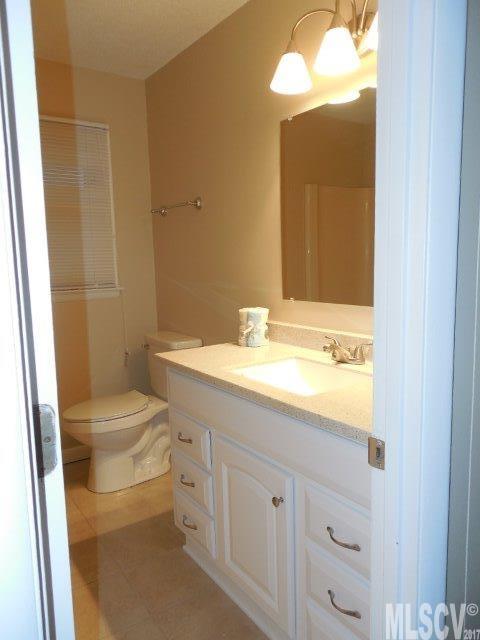 80 Riverdell Road Hickory, NC 28601 - Photo 11 of 22 Gallery Image 11