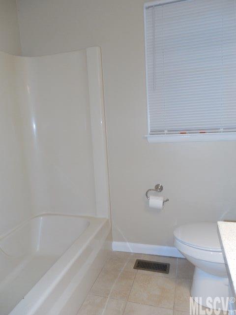 80 Riverdell Road Hickory, NC 28601 - Photo 12 of 22 Gallery Image 12
