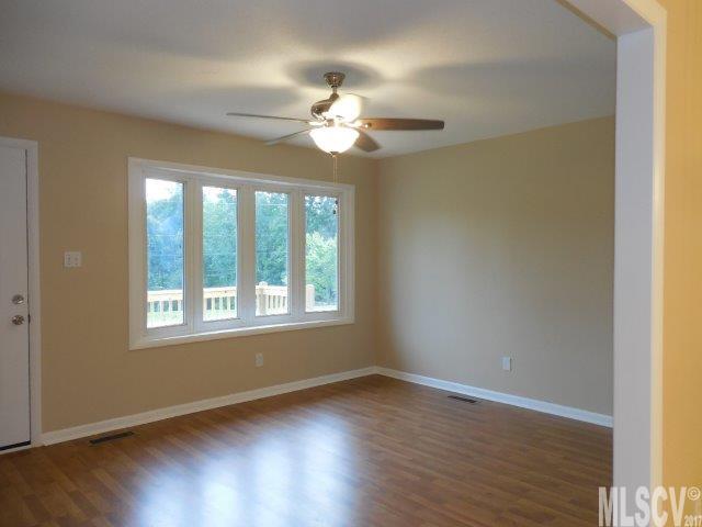 80 Riverdell Road Hickory, NC 28601 - Photo 13 of 22 Gallery Image 13