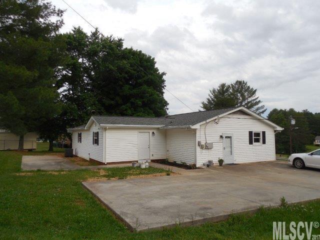 80 Riverdell Road Hickory, NC 28601 - Photo 15 of 22 Gallery Image 15