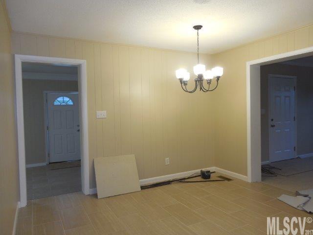 80 Riverdell Road Hickory, NC 28601 - Photo 16 of 22 Gallery Image 16