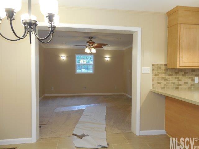 80 Riverdell Road Hickory, NC 28601 - Photo 17 of 22 Gallery Image 17