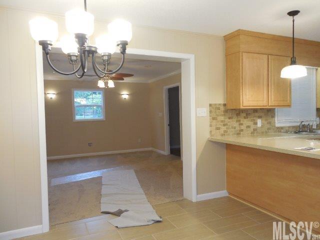 80 Riverdell Road Hickory, NC 28601 - Photo 18 of 22 Gallery Image 18