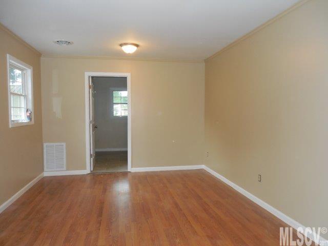 80 Riverdell Road Hickory, NC 28601 - Photo 19 of 22 Gallery Image 19