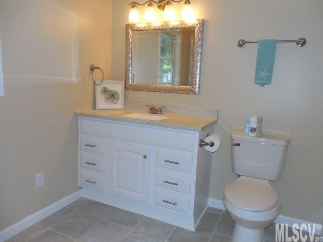80 Riverdell Road Hickory, NC 28601 - Photo 20 of 22 Gallery Image 20