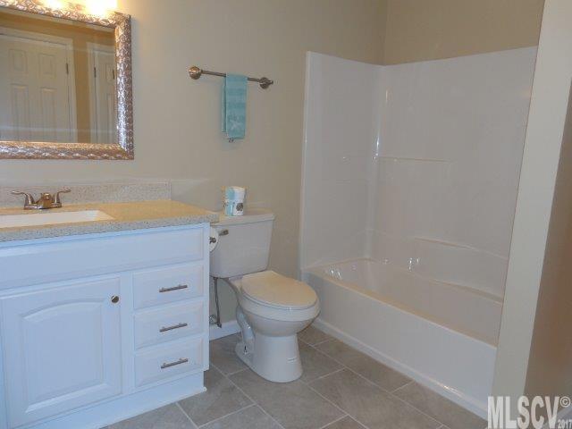 80 Riverdell Road Hickory, NC 28601 - Photo 21 of 22 Gallery Image 21