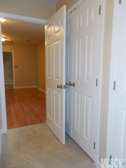 80 Riverdell Road Hickory, NC 28601 - Photo 22 of 22 Gallery Image 22