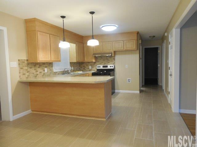 80 Riverdell Road Hickory, NC 28601 - Photo 7 of 22 Gallery Image 7