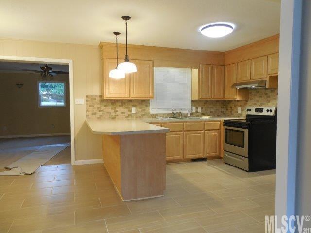 80 Riverdell Road Hickory, NC 28601 - Photo 8 of 22 Gallery Image 8