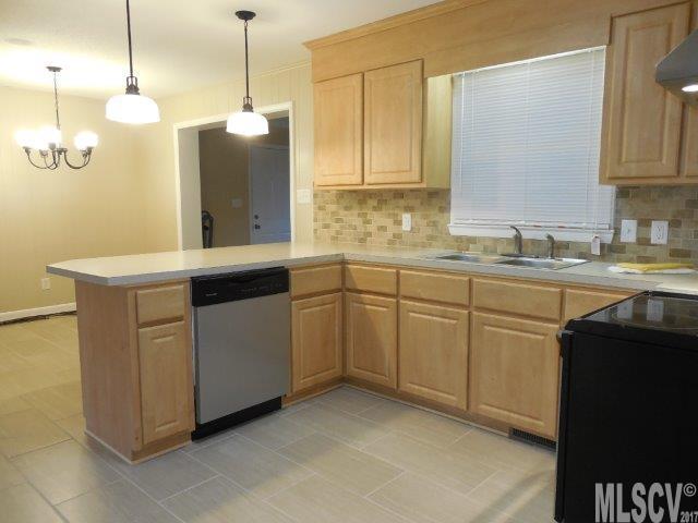 80 Riverdell Road Hickory, NC 28601 - Photo 9 of 22 Gallery Image 9
