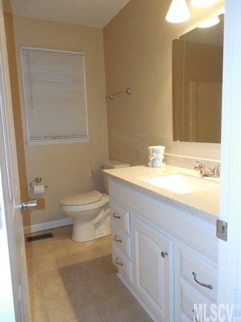 80 Riverdell Road Hickory, NC 28601 - Photo 10 of 22 Gallery Image 10