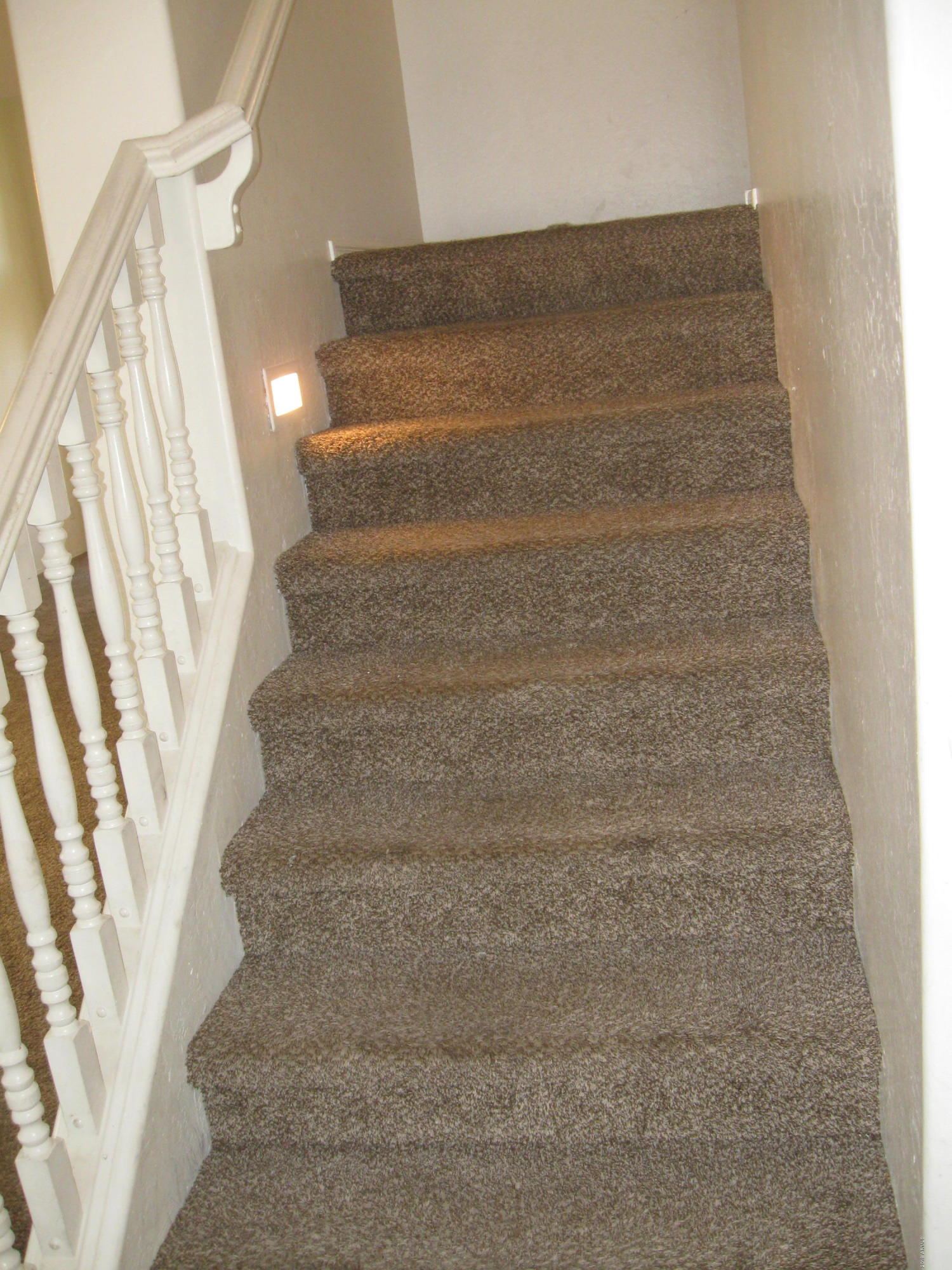8746 West Heber Road Tolleson, AZ 85353 - Photo 12 of 36 IMG_7522