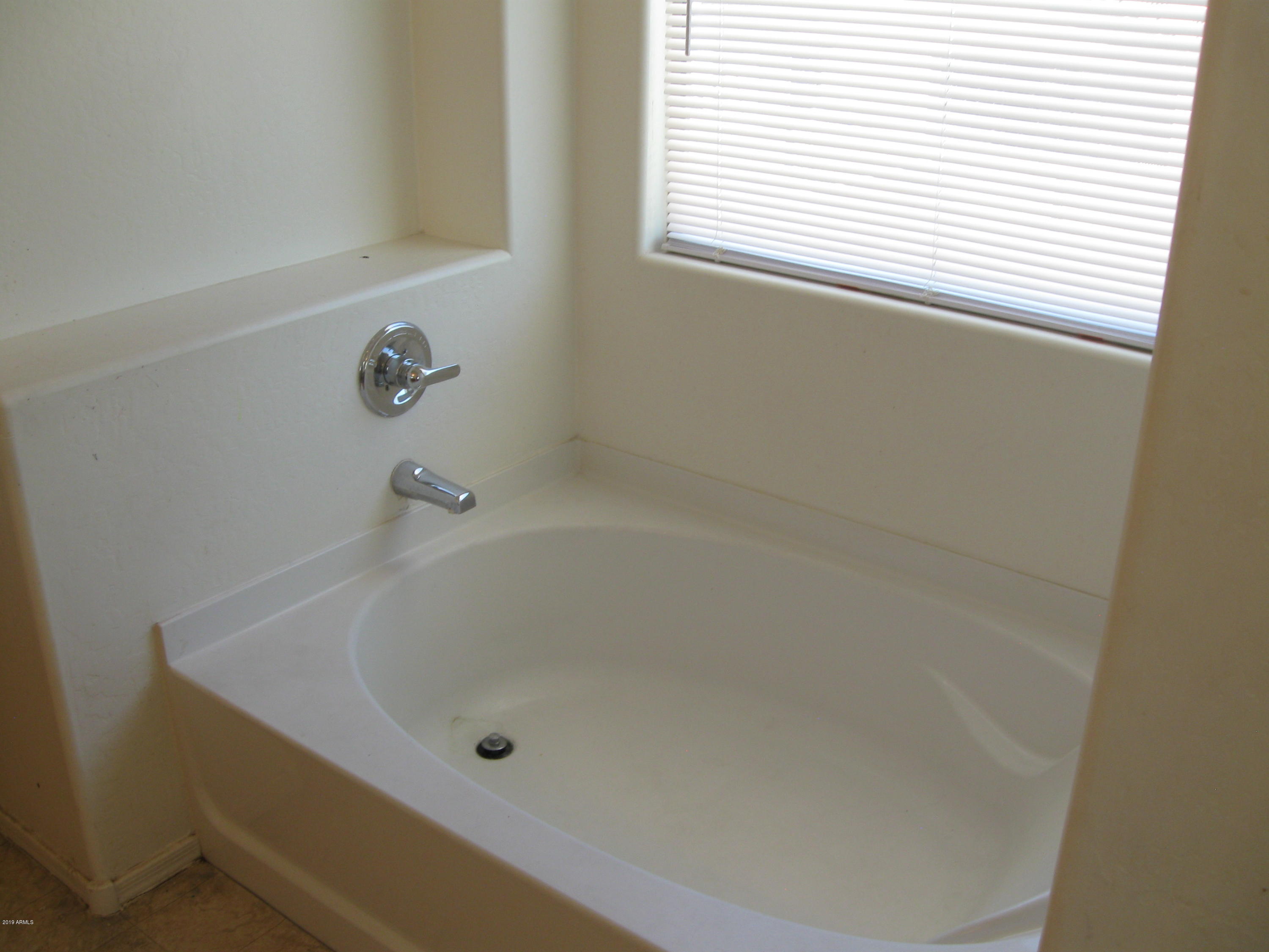 8746 West Heber Road Tolleson, AZ 85353 - Photo 16 of 36 IMG_7527