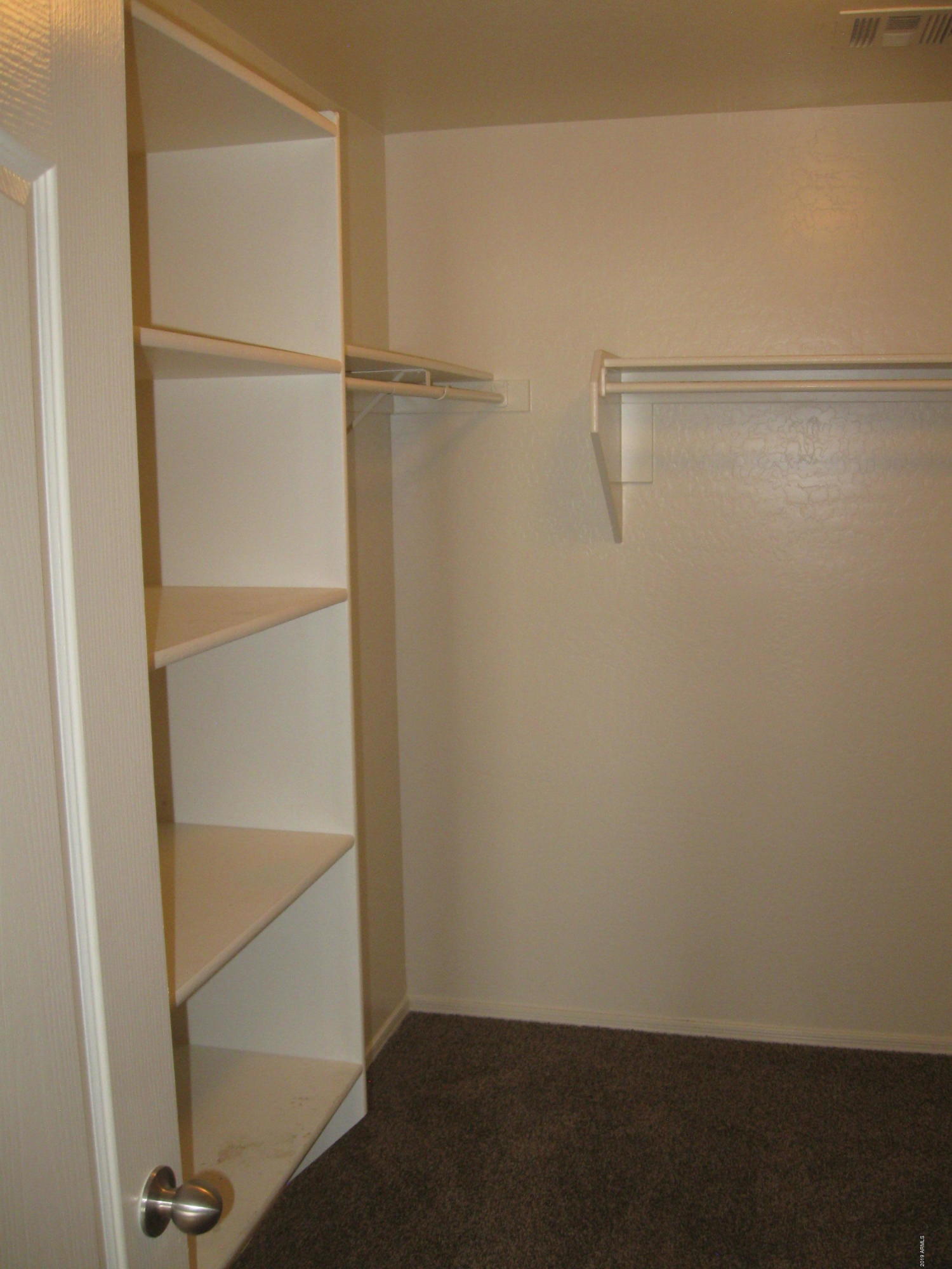 8746 West Heber Road Tolleson, AZ 85353 - Photo 21 of 36 IMG_7533