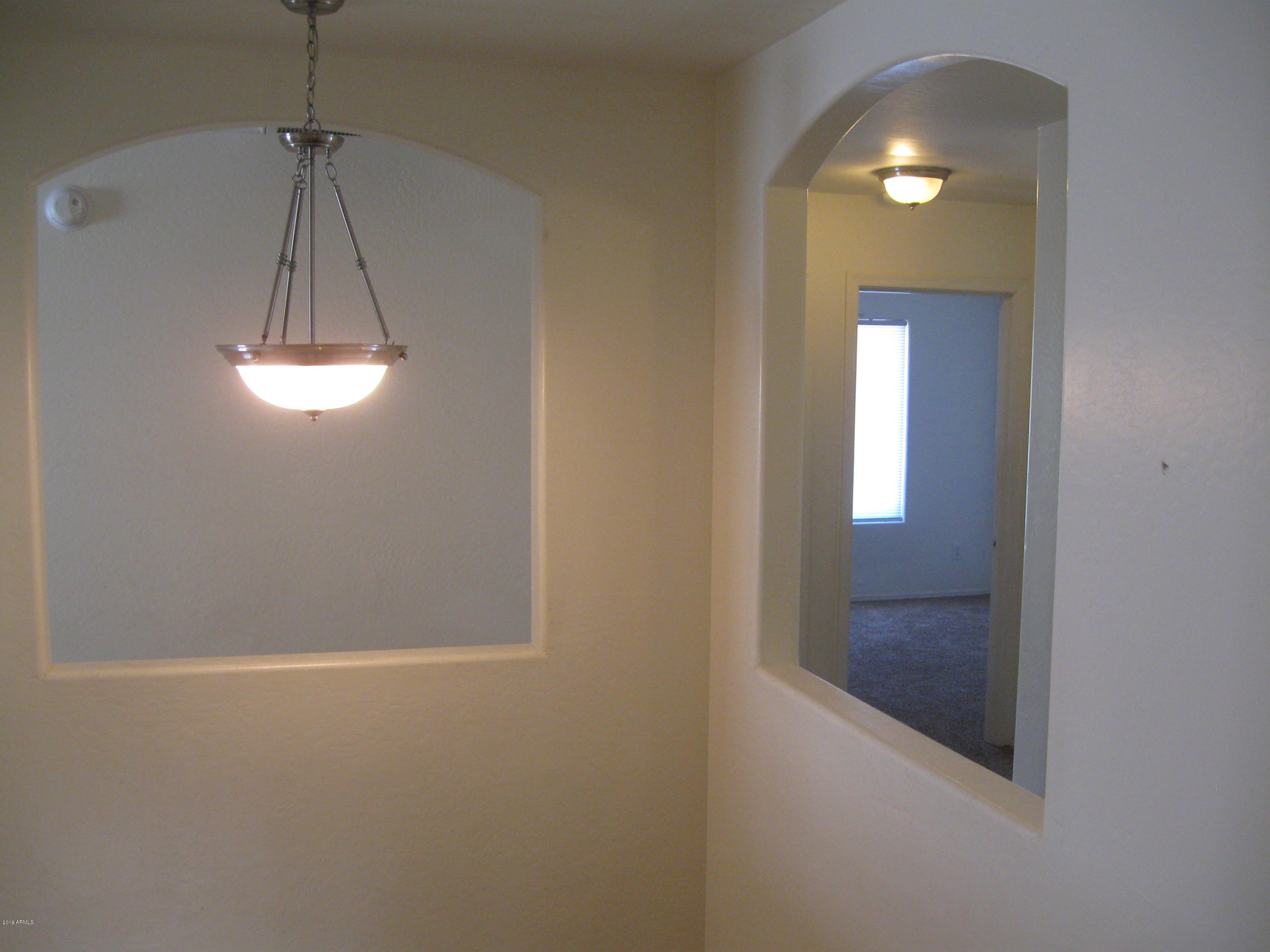 8746 West Heber Road Tolleson, AZ 85353 - Photo 22 of 36 IMG_7535