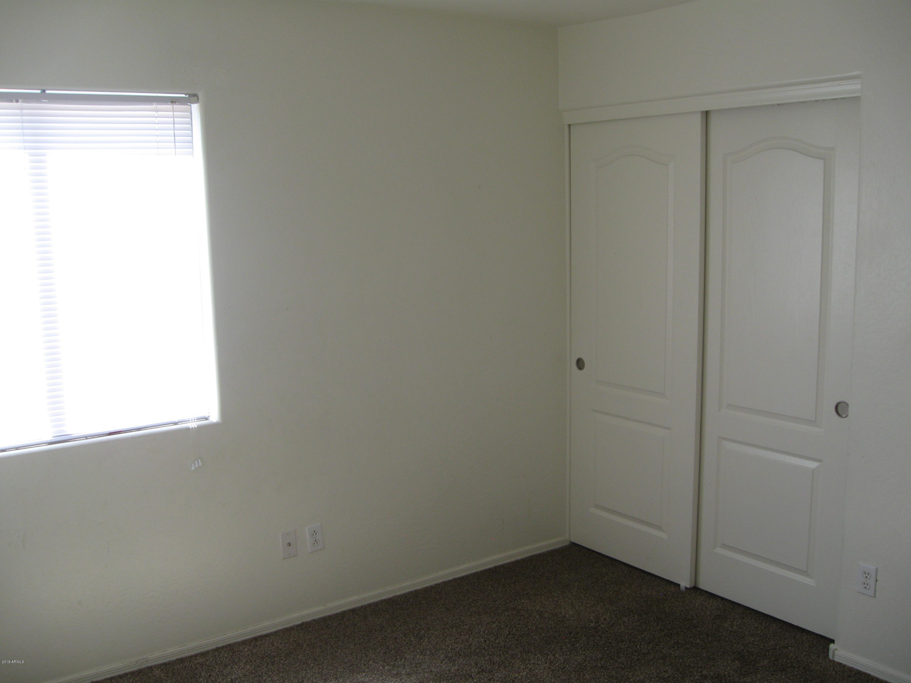 8746 West Heber Road Tolleson, AZ 85353 - Photo 23 of 36 IMG_7537