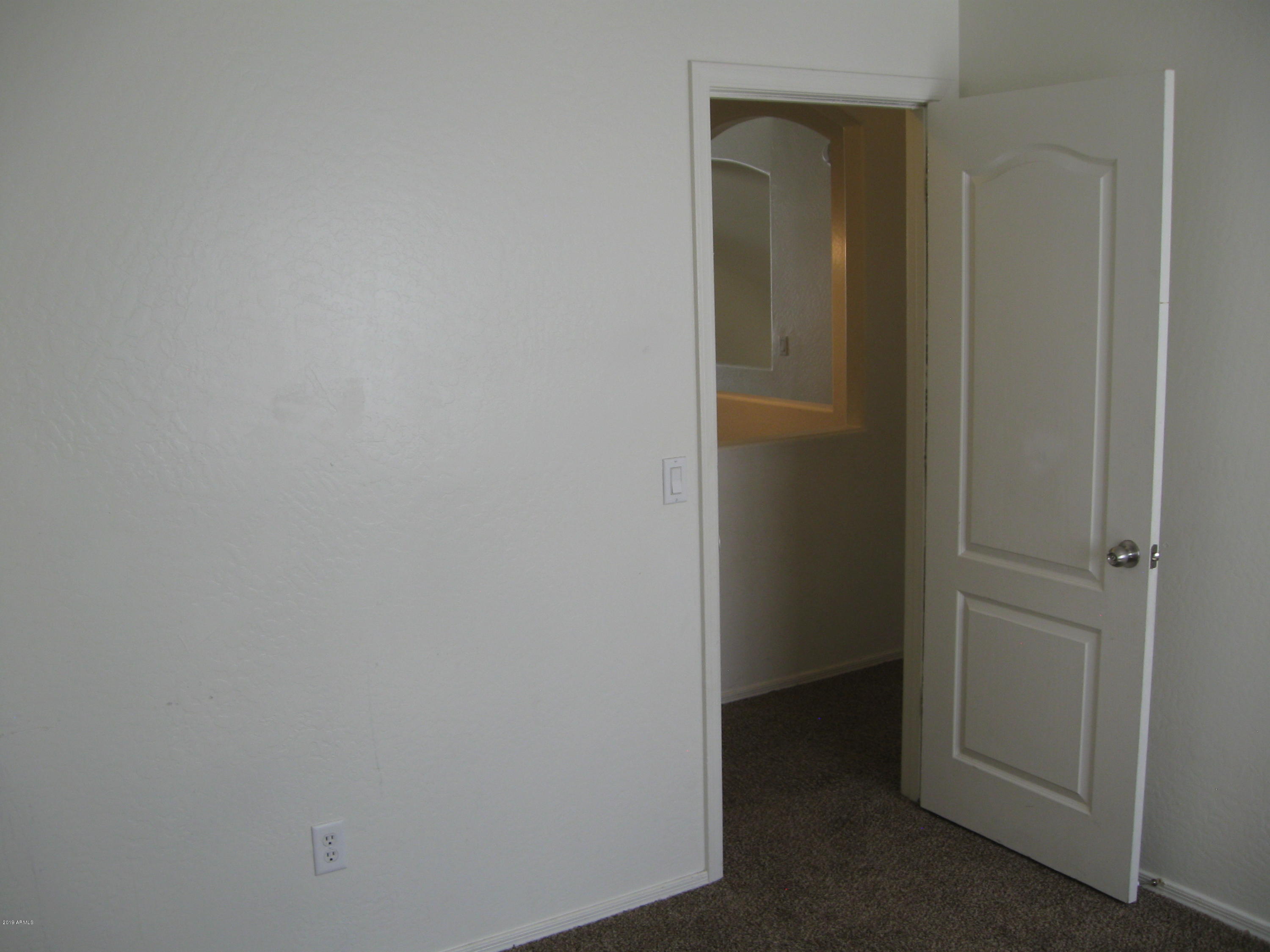 8746 West Heber Road Tolleson, AZ 85353 - Photo 24 of 36 IMG_7538